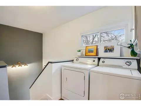 3812 Northbrook Dr, Boulder, CO 80304 photo 18