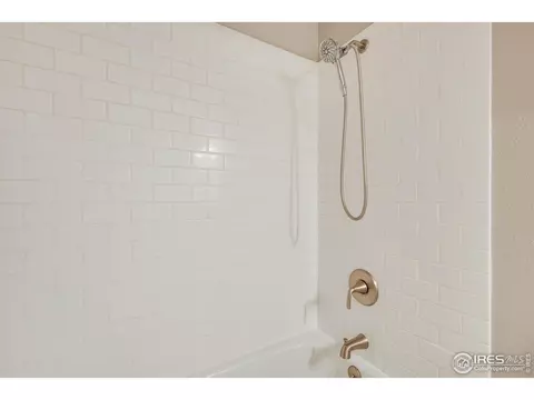 3812 Northbrook Dr, Boulder, CO 80304 photo 23
