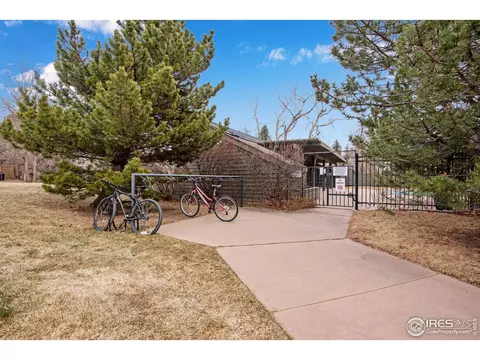 3812 Northbrook Dr, Boulder, CO 80304 photo 38