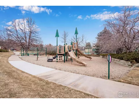 3812 Northbrook Dr, Boulder, CO 80304 photo 39