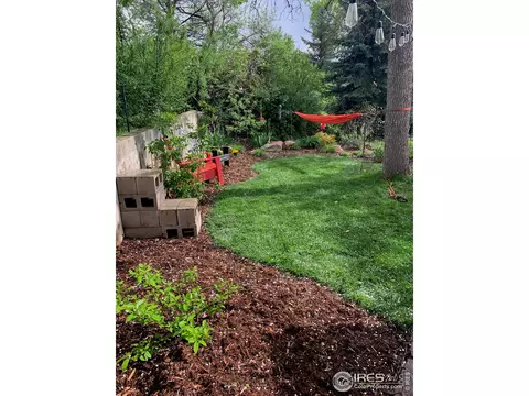 3812 Northbrook Dr, Boulder, CO 80304 photo 32