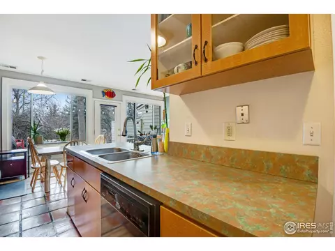 3812 Northbrook Dr, Boulder, CO 80304 photo 12