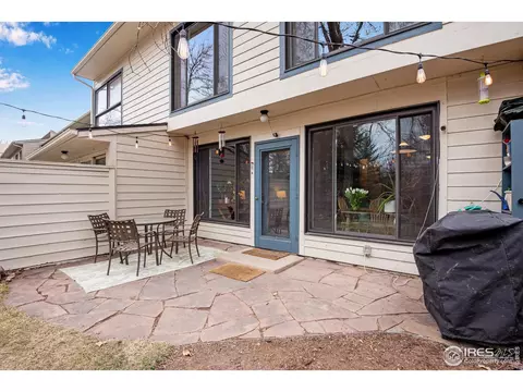3812 Northbrook Dr, Boulder, CO 80304 photo 25
