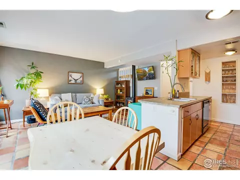 3812 Northbrook Dr, Boulder, CO 80304 photo 16