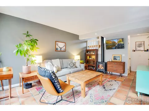 3812 Northbrook Dr, Boulder, CO 80304 photo 7