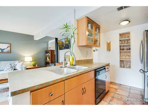 3812 Northbrook Dr, Boulder, CO 80304 photo 10