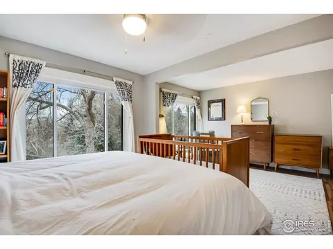3812 Northbrook Dr, Boulder, CO 80304 photo 21