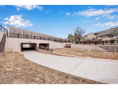 3812 Northbrook Dr, Boulder, CO 80304 photo 37