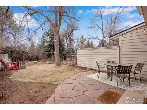 3812 Northbrook Dr, Boulder, CO 80304 photo 27