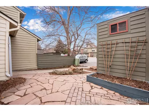 3812 Northbrook Dr, Boulder, CO 80304 photo 4