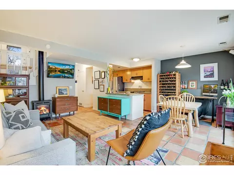 3812 Northbrook Dr, Boulder, CO 80304 photo 6