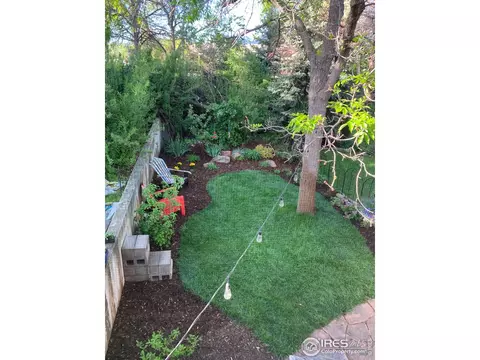 3812 Northbrook Dr, Boulder, CO 80304 photo 33