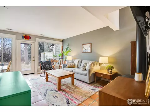3812 Northbrook Dr, Boulder, CO 80304 photo 9