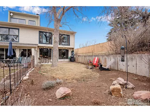 3812 Northbrook Dr, Boulder, CO 80304 photo 28