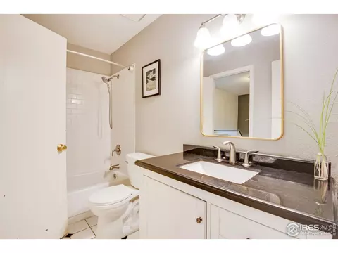 3812 Northbrook Dr, Boulder, CO 80304 photo 22
