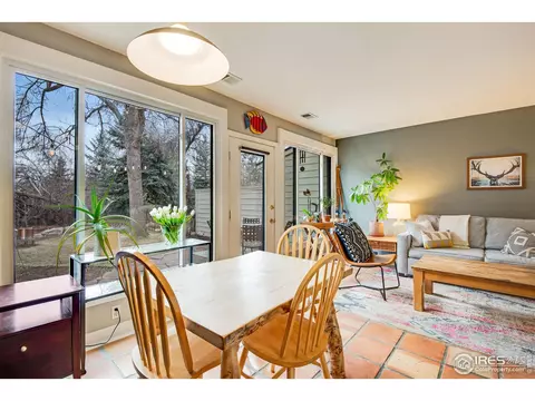 3812 Northbrook Dr, Boulder, CO 80304 photo 14