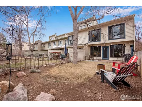 3812 Northbrook Dr, Boulder, CO 80304 photo 29