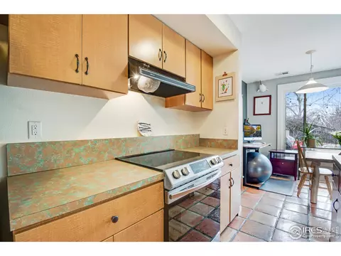 3812 Northbrook Dr, Boulder, CO 80304 photo 11