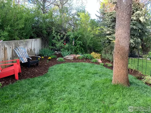 3812 Northbrook Dr, Boulder, CO 80304 photo 30