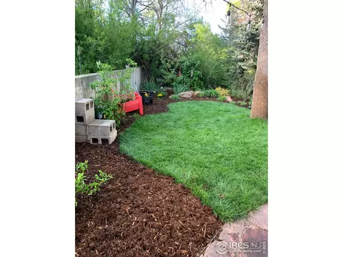 3812 Northbrook Dr, Boulder, CO 80304 photo 31
