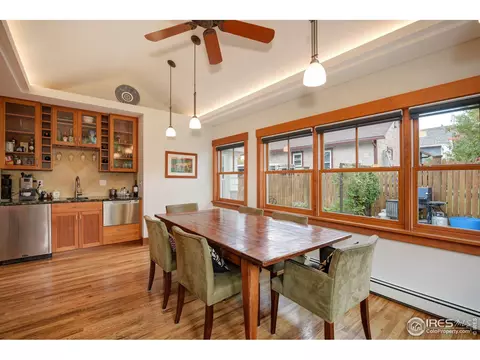 941 8th St, Boulder, CO 80302 photo 10