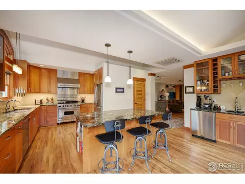 941 8th St, Boulder, CO 80302 photo 7