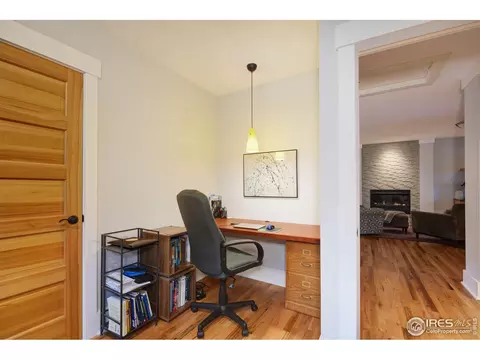 941 8th St, Boulder, CO 80302 photo 17