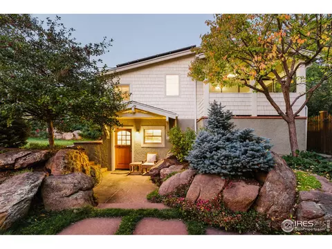 941 8th St, Boulder, CO 80302 photo 24