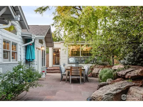 941 8th St, Boulder, CO 80302 photo 31