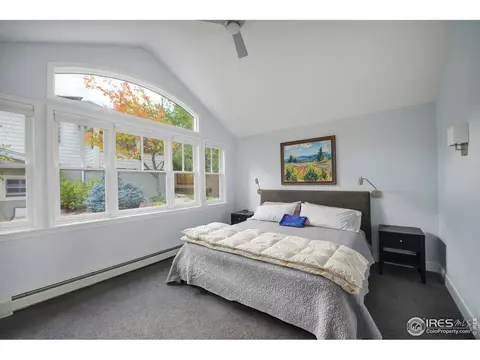 941 8th St, Boulder, CO 80302 photo 11