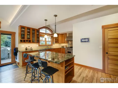 941 8th St, Boulder, CO 80302 photo 6