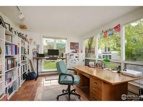 941 8th St, Boulder, CO 80302 photo 22