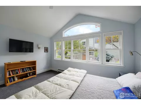 941 8th St, Boulder, CO 80302 photo 12