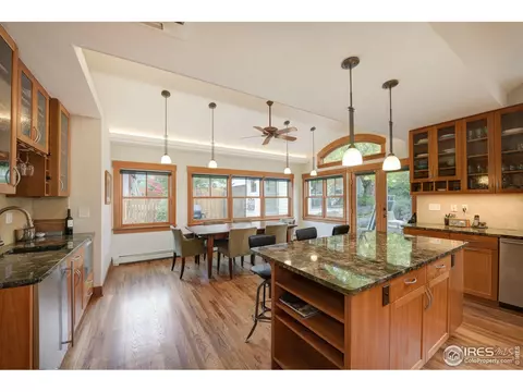 941 8th St, Boulder, CO 80302 photo 9