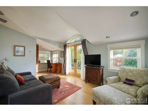 941 8th St, Boulder, CO 80302 photo 28