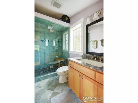 941 8th St, Boulder, CO 80302 photo 29