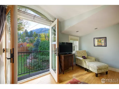 941 8th St, Boulder, CO 80302 photo 30