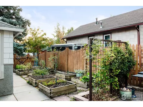 941 8th St, Boulder, CO 80302 photo 33