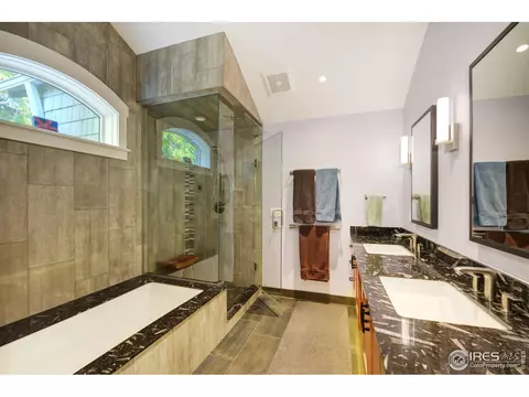941 8th St, Boulder, CO 80302 photo 13