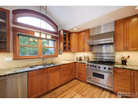 941 8th St, Boulder, CO 80302 photo 8