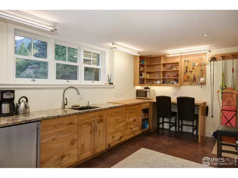 941 8th St, Boulder, CO 80302 photo 27