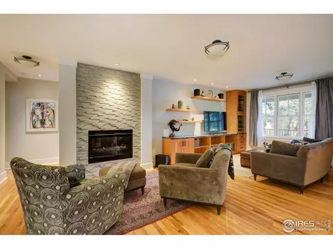 941 8th St, Boulder, CO 80302 photo 5