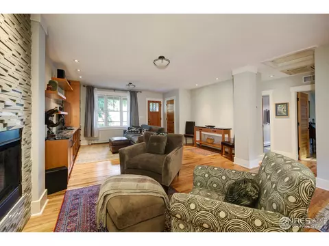 941 8th St, Boulder, CO 80302 photo 4