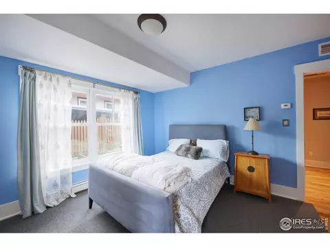 941 8th St, Boulder, CO 80302 photo 14