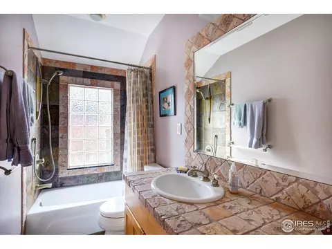 941 8th St, Boulder, CO 80302 photo 18