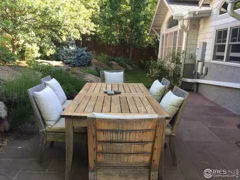 941 8th St, Boulder, CO 80302 photo 36