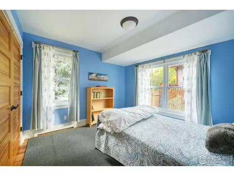 941 8th St, Boulder, CO 80302 photo 15