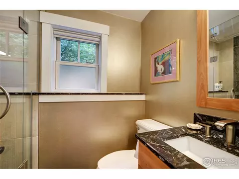941 8th St, Boulder, CO 80302 photo 21