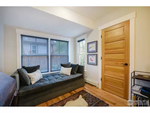 941 8th St, Boulder, CO 80302 photo 16