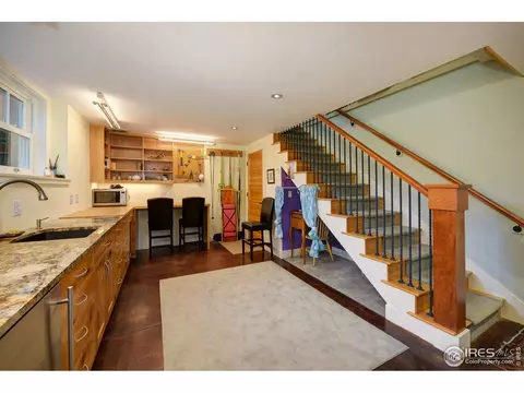 941 8th St, Boulder, CO 80302 photo 26